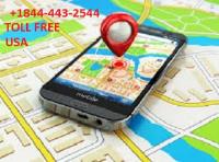 18444432544 GPS CUSTOMER SERVICE PHONE NUMBER image 2